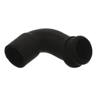 Febi Bilstein Engine Crankcase Breather Hose - 6060160481